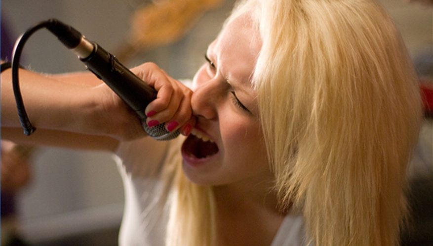 [Vocal Power] Полное пособие по обучению пению_0.jpg